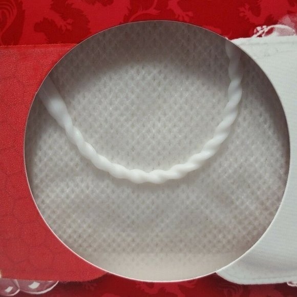 5 Old Spice Duo Swagger Dual Sided Body Cleanser - Picture 9 of 13